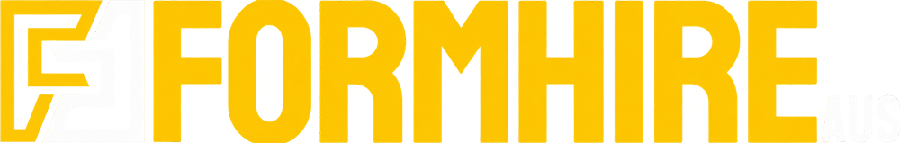logo light